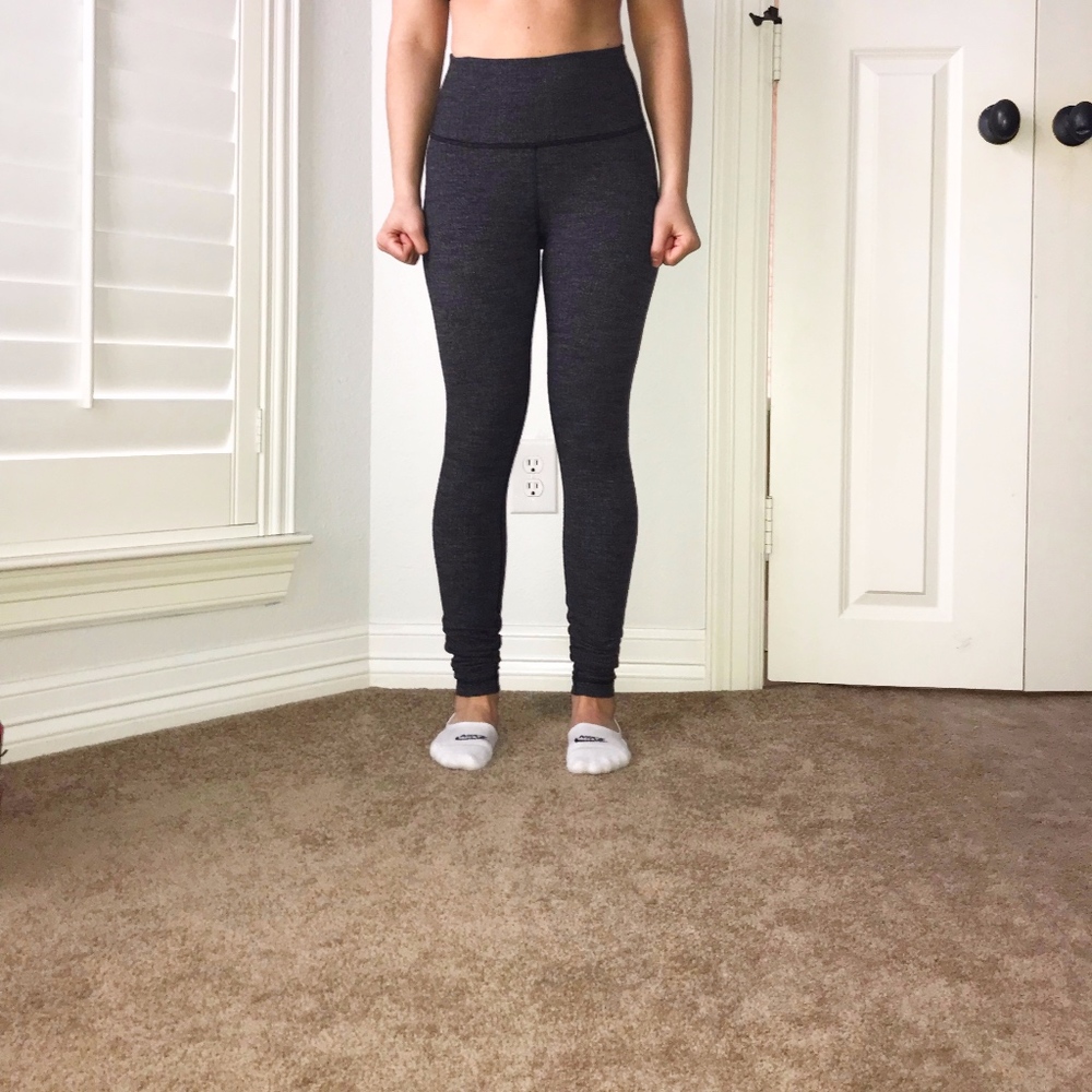 Lululemon Legging